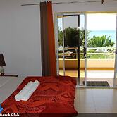 Hotel Kabic Beach Club