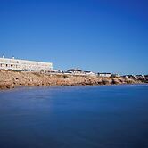 Arniston Spa Hotel