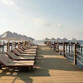 Seven Seas Hotel Life - All Inclusive