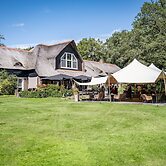 Landgoedhotel Woodbrooke