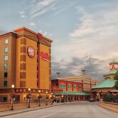 Isle of Capri Casino Hotel Boonville