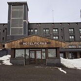 Picmaia Mountain Hotel