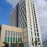 Muong Thanh Thanh Hoa Hotel