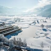 Sportresidenz Zillertal