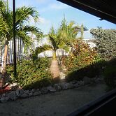 1 Island Hideaway in the Keys