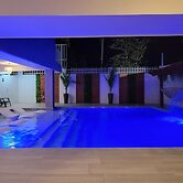 Nautilus By La Jamaca Hotels-Downtown La Parguera