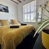 Breakers Guest House