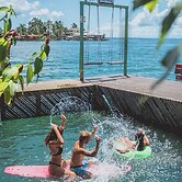 Klika Bocas del Toro (formerly Selina)