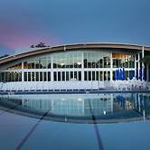 Sun Outdoors Sarasota