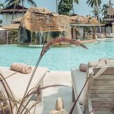 Khwan Beach Resort - Pool Villas and Glamping - Adults Only