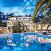 Stafylos Suites Boutique Hotel