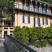 Villa Nina Relais Boutique B&B