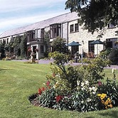 Trimstone Manor Country House Hotel