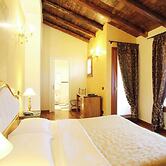 Hotel Isola di Caprera