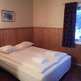 Gullhaugen Pensjonat