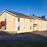 Källviken Semesterby