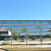 Savoy Hotel Encarnación