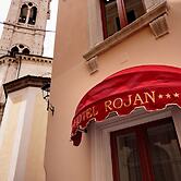 Hotel Rojan