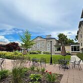 Donald Gordon Hotel and Conference Centre