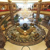 Imabari Kokusai Hotel