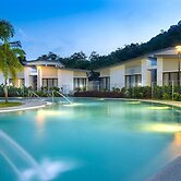 ēRYA by SURIA Hot Spring Bentong