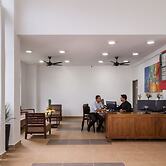 ēRYA by SURIA Hot Spring Bentong