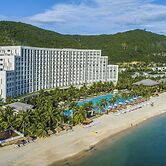 Vinpearl Resort & Spa Nha Trang Bay