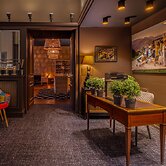 Nouvel Hôtel & Appartements