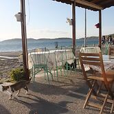 Foca Kumsal Hotel