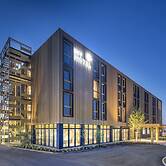 My Hotel Olching