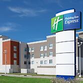 Holiday Inn Express Slidell by IHG