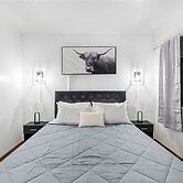 Custom Stay Thief River Falls