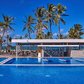 Hotel Riu Turquoise - All Inclusive