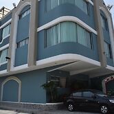 Hotel Air Suites