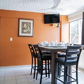 Isabel Suites Zihuatanejo