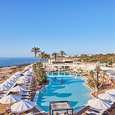 AluaSoul Menorca Hotel - Adults Only