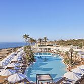 AluaSoul Menorca Hotel - Adults Only