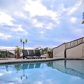 Casa Bahia Hotel