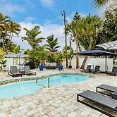 The Inn On Siesta Key