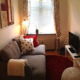 Herning City Apartments
