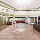 Ramada by Wyndham Hinton