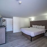 Viking Shores Motor Inn