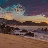 Marquis Los Cabos, An All Inclusive, Adults Only & No Timeshare Resort