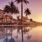 Marquis Los Cabos, An All Inclusive, Adults Only & No Timeshare Resort