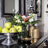 La Malandrina Apartments & Suites