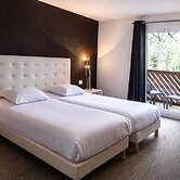 Hotel Diane