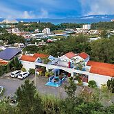 Surfside Bed & Breakfast