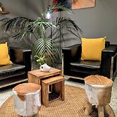 Hotel Herian