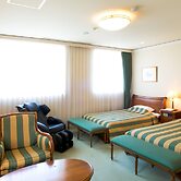 Hotel Marital Sousei Kurume