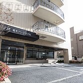 Hashimoto Park Hotel